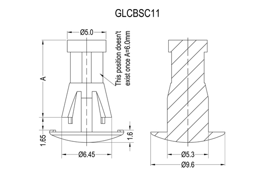 GLCBSC11 2D 503X350.jpg